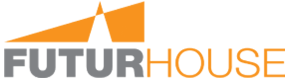 ristrutturare una casa - Futurhousevicenza.com
